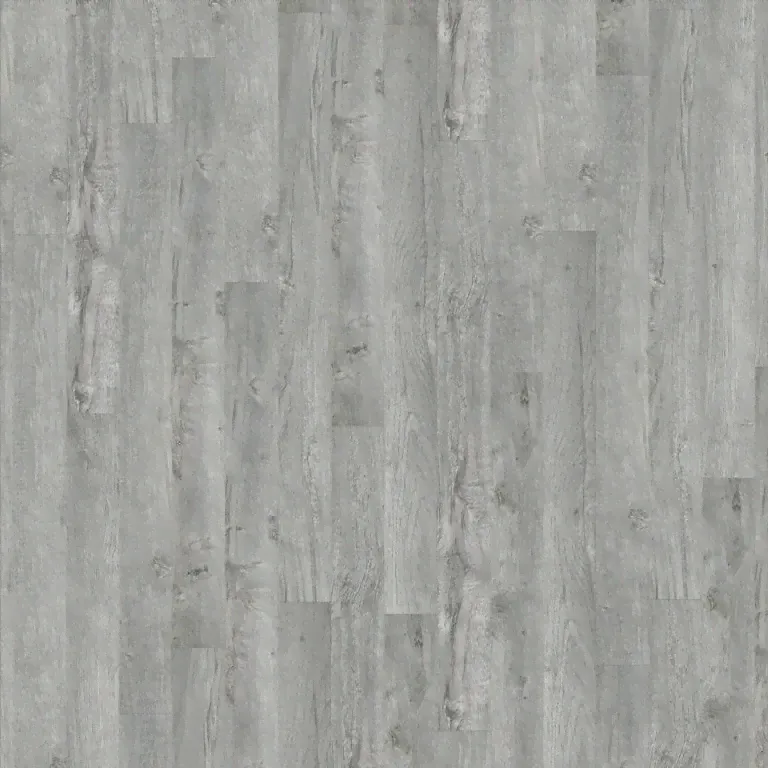 Ламинат Tarkett Gallery Пикассо-0