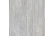 Кварц-виниловый ламинат Tarkett Art Vinyl Lounge Husky 230345032