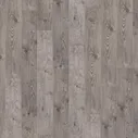 Ламинат Tarkett Oak Natur Grey