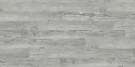 Ламинат Tarkett Gallery Пикассо Т035550