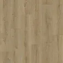 Линолеум бытовой Tarkett (Синтерос) PRAKTIKA