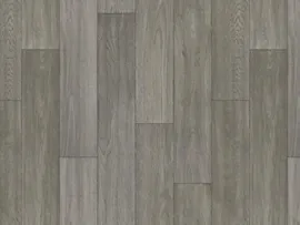Линолеум 4м Tarkett Prestige Gretta 3 бытовой