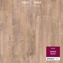 Tarkett Art Vinyl Lounge Concrete