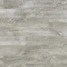 Tarkett Gallery Mini Караваджио С