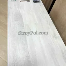 Виниловая плитка Tarkett Art Vinyl Epic Nino