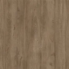 Линолеум Tarkett Sigma Berman 2