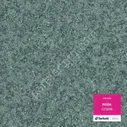 Moda 121606 полукоммерческий линолеум Tarkett