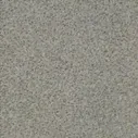 Линолеум антистатический Tarkett Acczent Mineral AS 100003 3x20 м