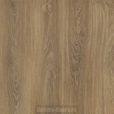 Tarkett Ballet 833 Кармен
