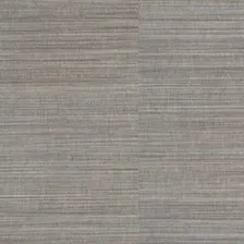 Виниловая плитка Art Vinyl Tarkett Fabric, Lounge