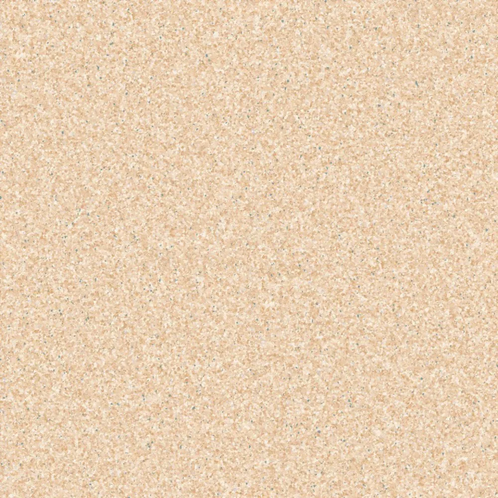 Линолеум TARKETT iQ MONOLIT - Monolit 935 300015026-0