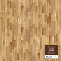 паркет Tarkett SAMBA Дуб Натур / OAK NATURE