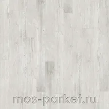 Ламинат Tarkett Gallery Моне (Monet)