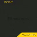 Линолеум - ACCZENT PRO / Tarkett ACCZENT PRO - ASPECT 13 от Tarkett