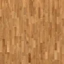 Паркетная доска Tarkett (Таркетт) Multiflex M Дуб Sport Original арт. 550172009