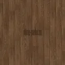 Виниловые полы Tarkett Lounge 230345025 Ramon