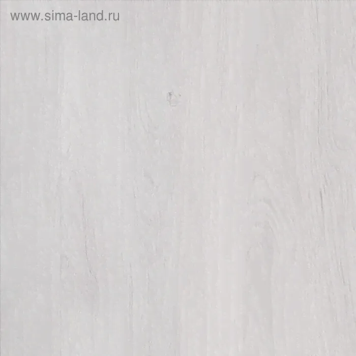 Ламинат Tarkett GALLERY 1233 TC-Lock Degas / Дега 33 класс 12 мм, 0,75 м2