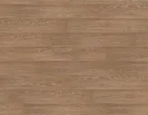 Виниловый Пол Tarkett Art Vinyl Lounge Ramon