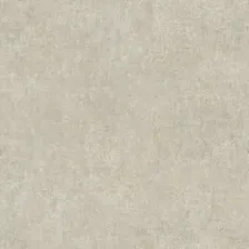 Коммерческий линолеум TARKETT Коллекция ACCZENT PRO Дизайн CONCRETE 1