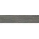 Плитка напольная ПВХ Tarkett New Age Orient 914,4х152,4х2,1 мм