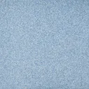 Линолеум коммерческий Tarkett IQ Monolit 936