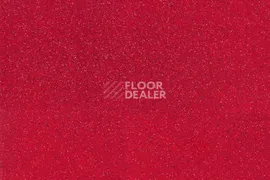 Линолеум Tarkett Acczent Universal Lava Red
