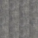 Винил Tarkett Lounge, Concrete