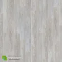 Кварцвиниловая плитка Tarkett Lounge Husky