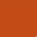 Спортивный линолеум ORANGE Omnisports R83 Excel Tarkett 2м