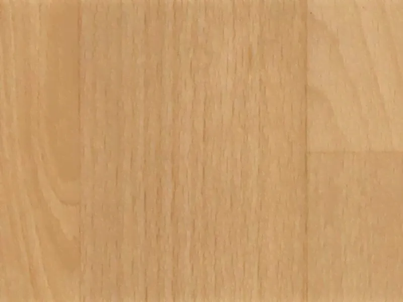 Линолеум Tarkett Acczent PRO Timber «Бич 1»-0