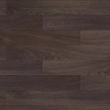 Tarkett Gallery Mini Дали С