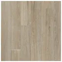 линолеум TARKETT Craft Domingo 3 3,0м 2,0мм/0,4мм