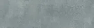 Tarkett Blues Omaha 257014005