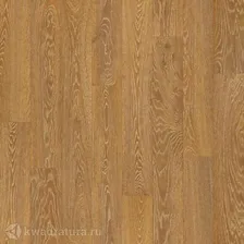 Линолеум Tarkett (Синтерос) Bonus Bolton 1