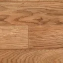 Линолеум коммерческий Tarkett Acczent Pro Oak 01