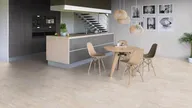 Плитка пвх Tarkett Lounge Chill