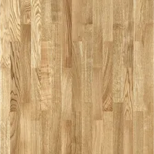 Паркетная доска Tarkett Oak Sport