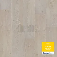 Ламинат Tarkett Estetica 933 504015029 Дуб Натур белый