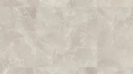 Модульная виниловая плитка Tarkett Art Vinyl Groove Roy