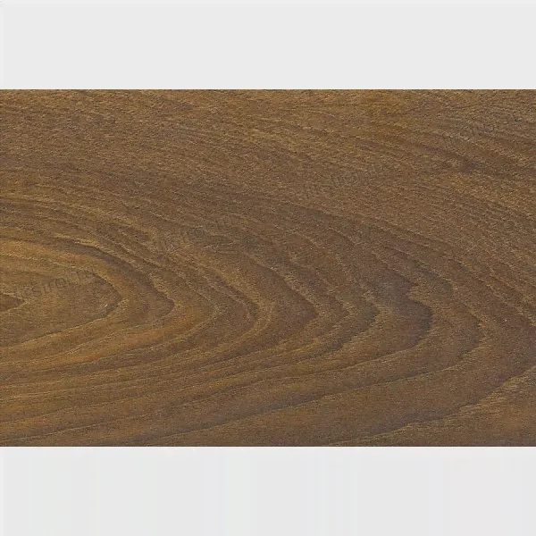 Ламинат Tarkett Artisan 933 Тик Луксор Класический-0