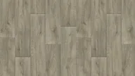 Линолеум - GLADIATOR / Tarkett GLADIATOR - MILLER 3 от Tarkett