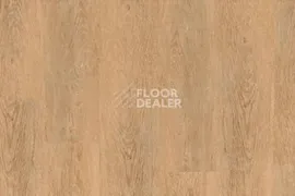 Плитка ПВХ TARKETT Art Vinyl Progressive House JODY