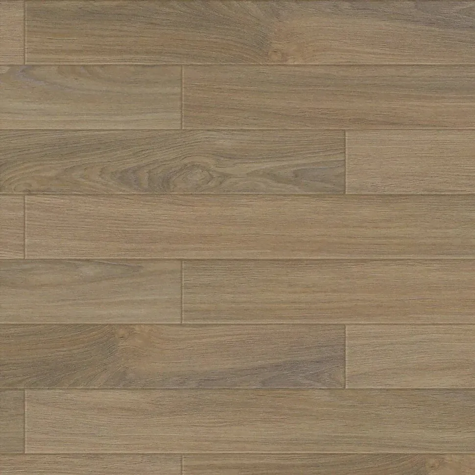 Tarkett Gallery Mini Рубенс С-0