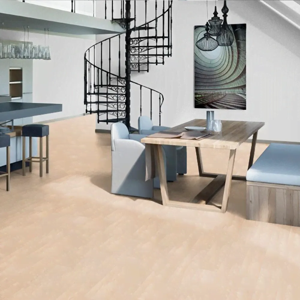 ПВХ-ПЛИТКА ART VINYL Tarkett Simple Lounge 914х152 (2.09 м2)