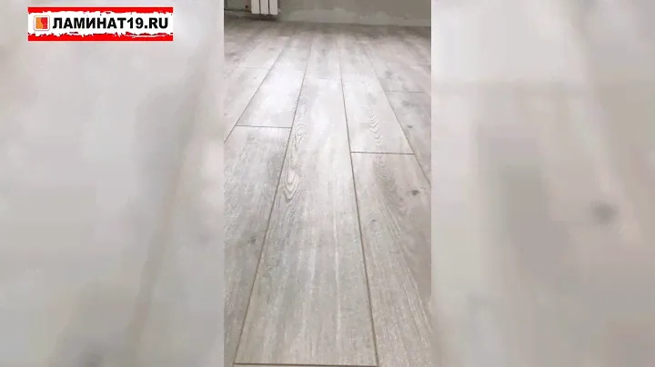 Ламинат Таркетт, коллекция Круиз, Карнавал