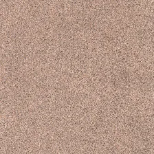 Линолеум бытовой Tarkett Sprint Pro Sahara 3 4x23 м