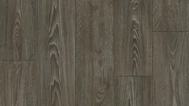 Линолеум Бытовой 4*23 м - Tarkett IDYLLE NOVA DRAX 2