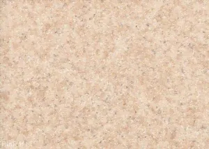 Линолеум полукоммерческий Tarkett Moda 121607-0