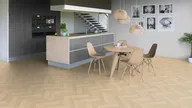 Плитка пвх Tarkett Lounge Delmar