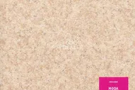 Линолеум Tarkett Moda 121607